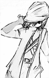 Neo-3.png image by Neotepid